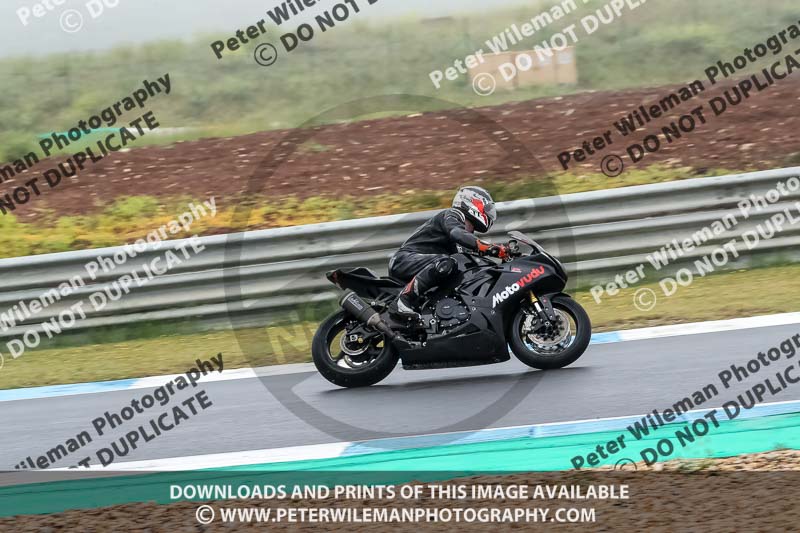 estoril;event digital images;motorbikes;no limits;peter wileman photography;portugal;trackday;trackday digital images